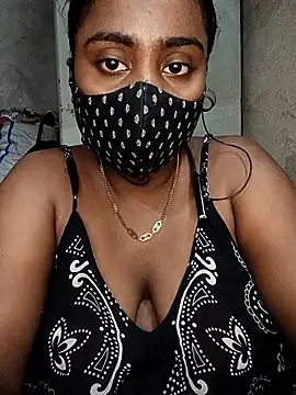 Schii69 online show from 02-26-26, 02:32