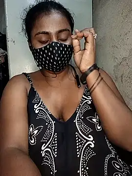 Schii69 online show from 03-02-26, 12:02