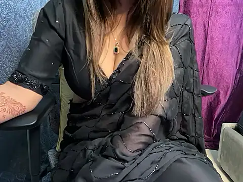 YoursSuku online show from 10-15-25, 09:04