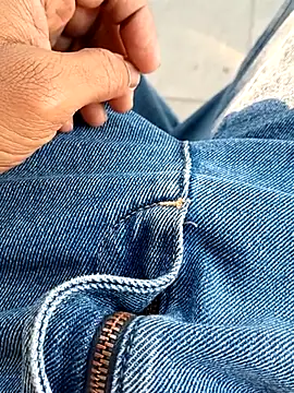 beerant online show from 10-03-25, 03:25