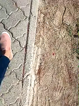 beerant online show from 10-05-25, 05:39