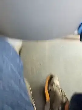 beerant online show from 10-07-25, 11:40