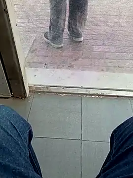 beerant online show from 10-26-25, 04:51