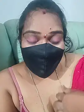 sujuta online show from 09-08-25, 09:36