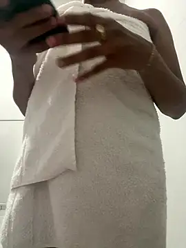 Snapshot of Katianesantos chatting on 01-10-26, 08:54 Katianesantos online show from 01-10-26, 08:54