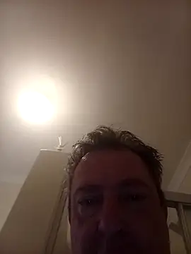 Snapshot of chris7706 chatting on 11-11-25, 04:45 chris7706 online show from 11-11-25, 04:45