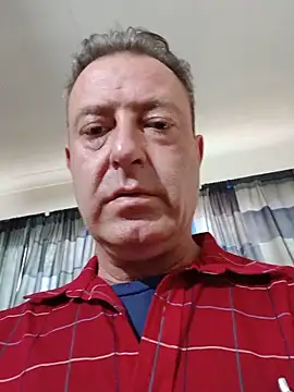 chris7706 online show from 05-22-26, 02:33