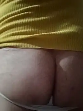 Elkato69 online show from 09-09-25, 09:47