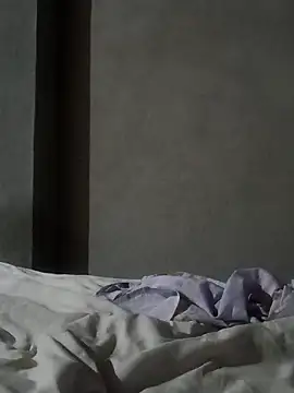 Elkato69 online show from 10-08-25, 07:06