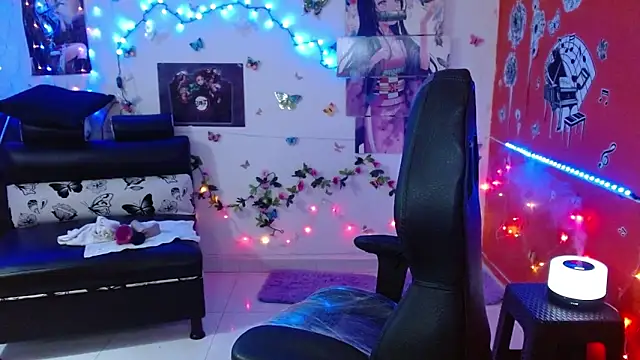 carol 20 online show from 01-09-25, 07:31