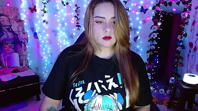 carol 20 online show from 11-29-25, 02:25