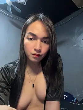 Fuck-can-though online show from 02-03-26, 09:47