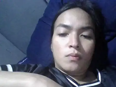 Fuck-can-though online show from 04-08-26, 05:40