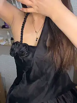 susu baby online show from 09-09-25, 02:16