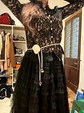 susu baby online show from 11-23-25, 05:51