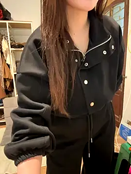 susu baby online show from 11-27-25, 06:15