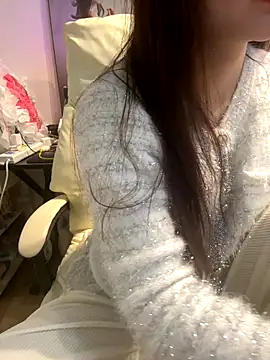 susu baby online show from 12-16-25, 05:34