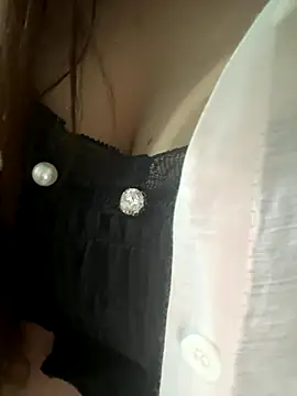 susu baby online show from 12-21-25, 01:35