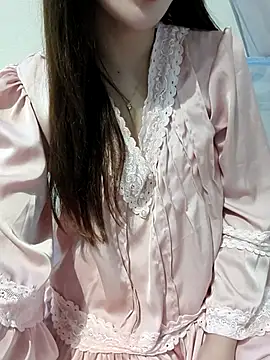 susu baby online show from 02-07-26, 04:16