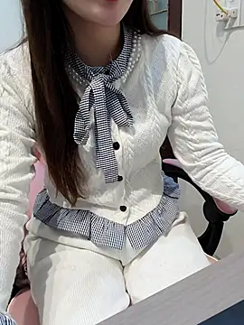 susu baby online show from 02-13-26, 05:58