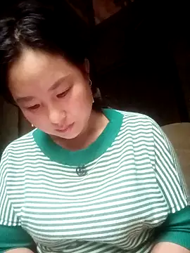 suki-lady online show from 11-01-25, 06:04