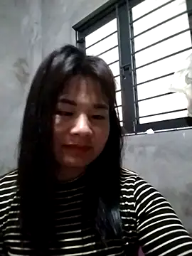 kute-00 online show from 02-24-26, 02:42