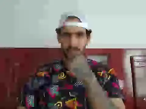 mochakkdj online show from 10-17-25, 12:08