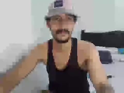 Snapshot of mochakkdj chatting on 11-13-25, 11:53 mochakkdj online show from 11-13-25, 11:53