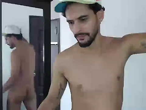 mochakkdj online show from 01-09-26, 01:47