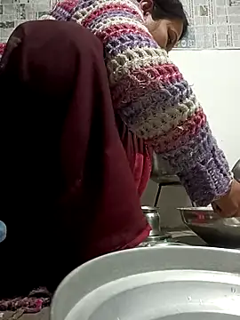 monu bhabi online show from 02-20-26, 01:02