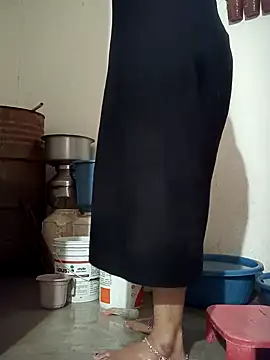 monu bhabi online show from 03-01-26, 05:53