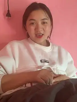 Lonnina online show from 10-02-25, 07:48