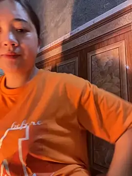 Lonnina online show from 11-09-25, 06:55