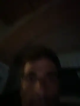 marconeilbiacco99 online show from 09-24-25, 09:29