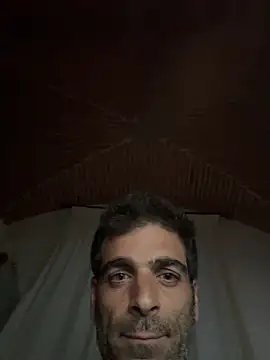 marconeilbiacco99 online show from 09-25-25, 11:08