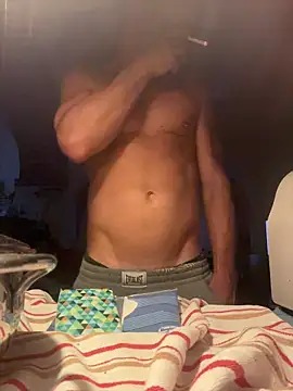 marconeilbiacco99 online show from 09-26-25, 11:31