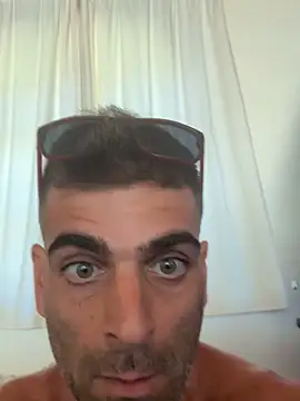 marconeilbiacco99 online show from 10-02-25, 09:49