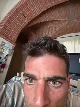 marconeilbiacco99 online show from 04-09-26, 10:53