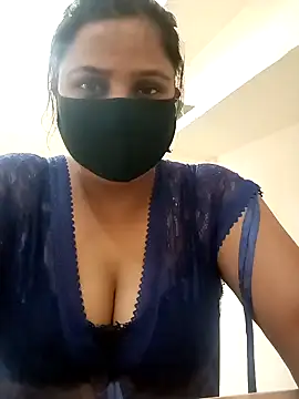 Shikha-mehra7 online show from 09-14-25, 06:56