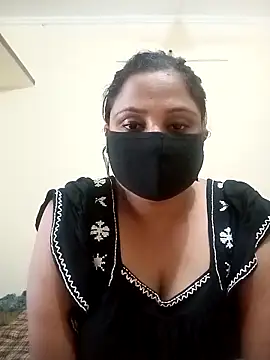 Shikha-mehra7 online show from 09-15-25, 02:22