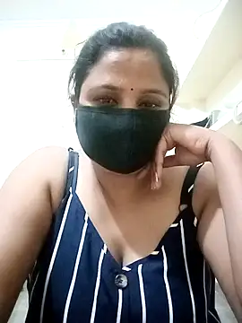 Shikha-mehra7 online show from 09-15-25, 04:51