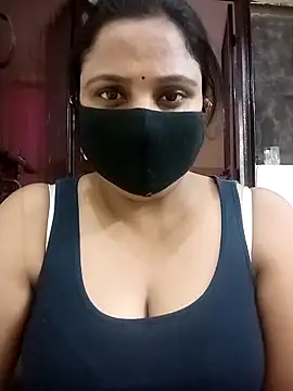 Shikha-mehra7 online show from 09-18-25, 02:02