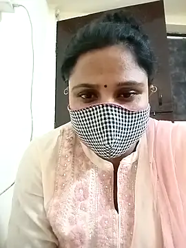 Shikha-mehra7 online show from 09-27-25, 02:49