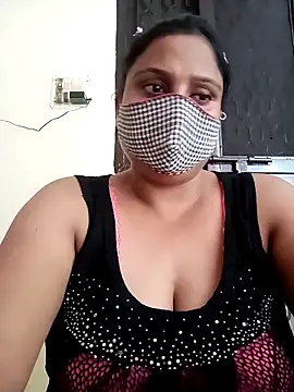 Shikha-mehra7 online show from 09-29-25, 05:23