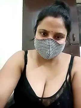 Shikha-mehra7 online show from 10-06-25, 05:43