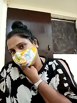 Shikha-mehra7 online show from 10-07-25, 08:33