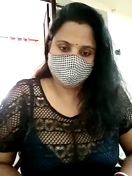 Shikha-mehra7 online show from 10-24-25, 08:00