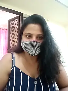 Shikha-mehra7 online show from 10-25-25, 06:10