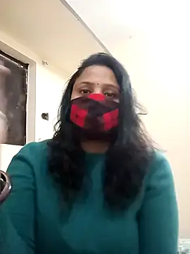 Shikha-mehra7 online show from 11-27-25, 06:04