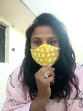 Shikha-mehra7 online show from 11-29-25, 08:28